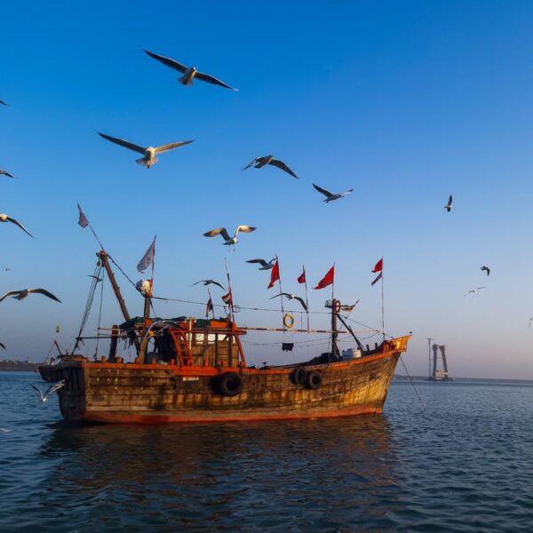 dwarka india tour package 1