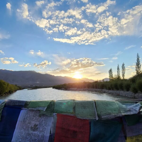 ladakh tour package