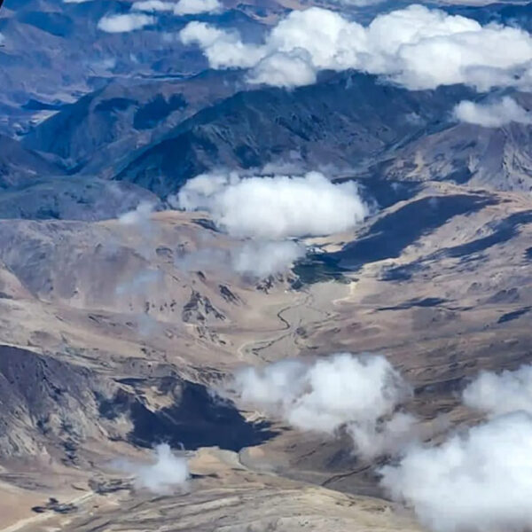 ladakh tour package